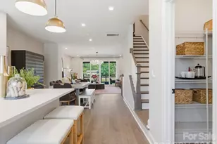 3033 Circles End, Charlotte, NC 28226 - Photo 21