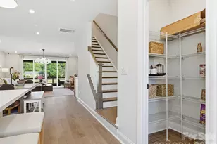 3033 Circles End, Charlotte, NC 28226 - Photo 23