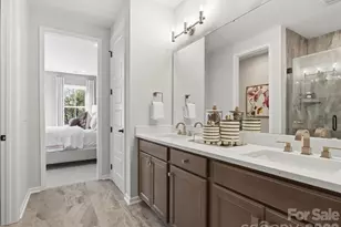 3033 Circles End, Charlotte, NC 28226 - Photo 27