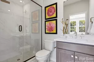 3033 Circles End, Charlotte, NC 28226 - Photo 5
