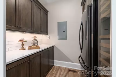 307 N Main Street, Belmont, NC 28012 - Photo 27