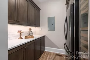 307 N Main St, Belmont, NC 28012 - Photo 27