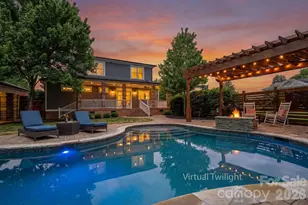 307 N Main St, Belmont, NC 28012 - Photo 7