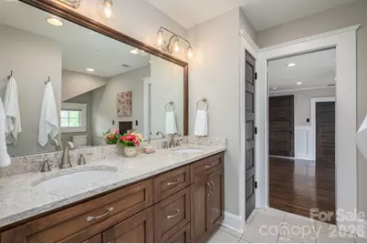 307 N Main Street, Belmont, NC 28012 - Photo 41