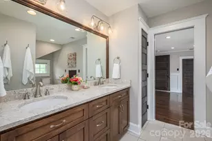 307 N Main St, Belmont, NC 28012 - Photo 41