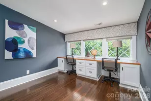 307 N Main St, Belmont, NC 28012 - Photo 37