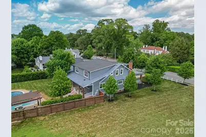 307 N Main Street, Belmont, NC 28012 - Photo 5