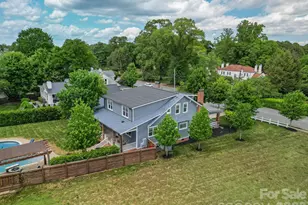 307 N Main St, Belmont, NC 28012 - Photo 5