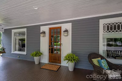 307 N Main Street, Belmont, NC 28012 - Photo 11