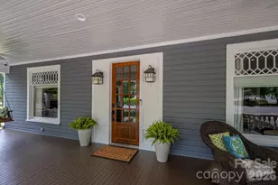 307 N Main St, Belmont, NC 28012 - Photo 11