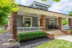 307 N Main St, Belmont, NC 28012 - Photo 3