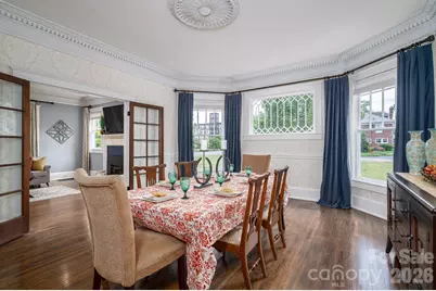 307 N Main Street, Belmont, NC 28012 - Photo 19
