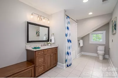 307 N Main Street, Belmont, NC 28012 - Photo 45