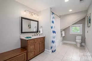 307 N Main St, Belmont, NC 28012 - Photo 45