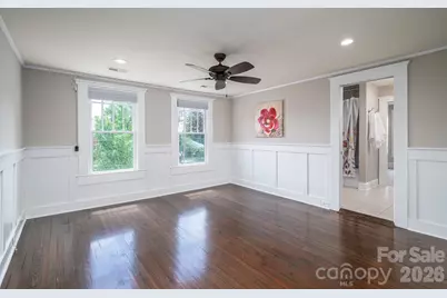 307 N Main Street, Belmont, NC 28012 - Photo 39