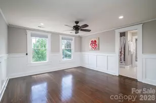 307 N Main St, Belmont, NC 28012 - Photo 39