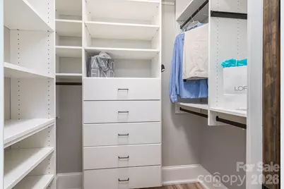 307 N Main Street, Belmont, NC 28012 - Photo 33
