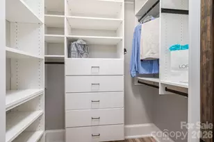 307 N Main St, Belmont, NC 28012 - Photo 33