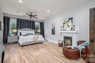 307 N Main St, Belmont, NC 28012 - Photo 29