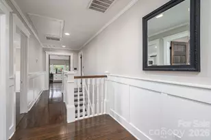 307 N Main St, Belmont, NC 28012 - Photo 35