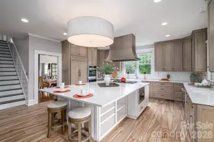 307 N Main St, Belmont, NC 28012 - Photo 21