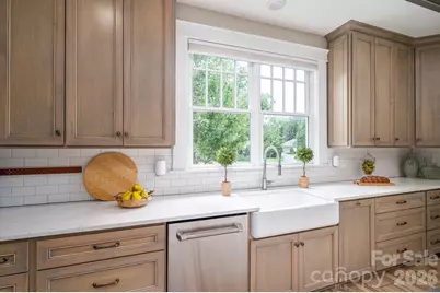 307 N Main Street, Belmont, NC 28012 - Photo 25