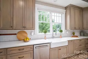 307 N Main St, Belmont, NC 28012 - Photo 25
