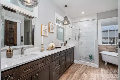 307 N Main Street, Belmont, NC 28012 - Photo 31