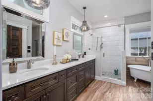 307 N Main St, Belmont, NC 28012 - Photo 31