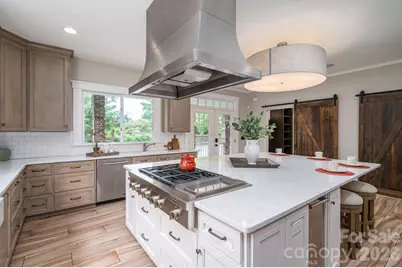 307 N Main Street, Belmont, NC 28012 - Photo 23