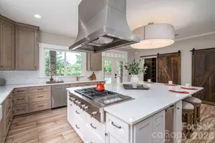 307 N Main St, Belmont, NC 28012 - Photo 23