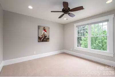 307 N Main Street, Belmont, NC 28012 - Photo 43