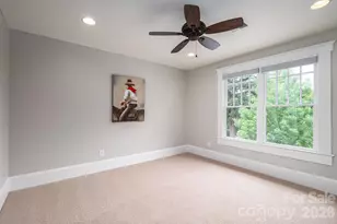 307 N Main St, Belmont, NC 28012 - Photo 43