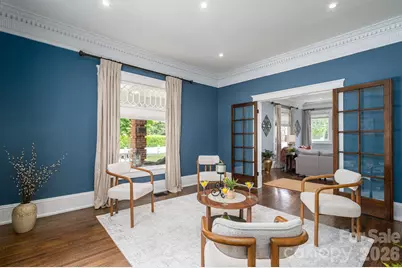 307 N Main Street, Belmont, NC 28012 - Photo 15