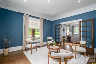 307 N Main St, Belmont, NC 28012 - Photo 15