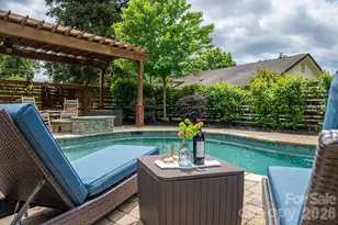 307 N Main St, Belmont, NC 28012 - Photo 9