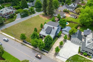 307 N Main St, Belmont, NC 28012 - Photo 47