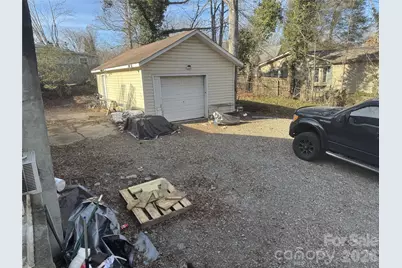 81 Eastview Circle, Asheville, NC 28806 - Photo 21