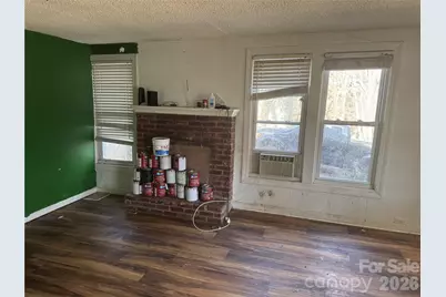 81 Eastview Circle, Asheville, NC 28806 - Photo 7
