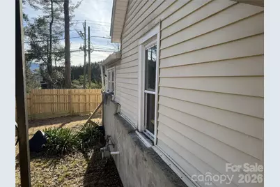 81 Eastview Circle, Asheville, NC 28806 - Photo 5