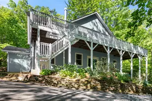 220 Jones Ct, Lake Lure, NC 28746 - Photo 1