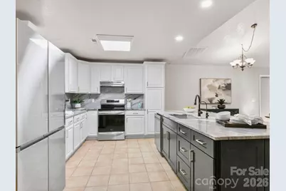 220 Jones Court, Lake Lure, NC 28746 - Photo 5