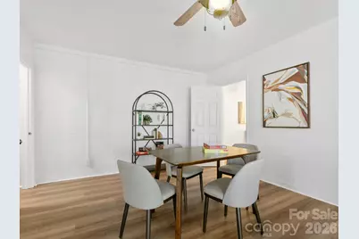 220 Jones Court, Lake Lure, NC 28746 - Photo 23