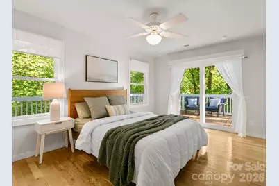 220 Jones Court, Lake Lure, NC 28746 - Photo 15