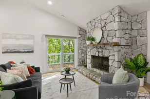 220 Jones Ct, Lake Lure, NC 28746 - Photo 9