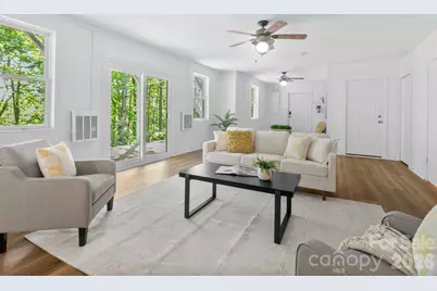 220 Jones Court, Lake Lure, NC 28746 - Photo 21
