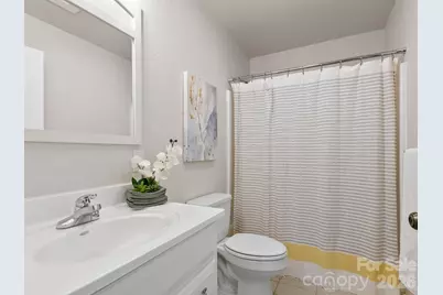220 Jones Court, Lake Lure, NC 28746 - Photo 19