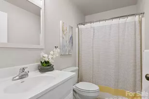 220 Jones Ct, Lake Lure, NC 28746 - Photo 19
