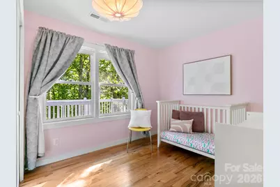 220 Jones Court, Lake Lure, NC 28746 - Photo 17