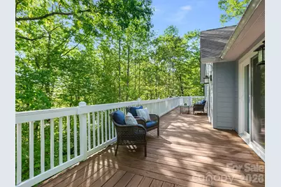 220 Jones Court, Lake Lure, NC 28746 - Photo 31